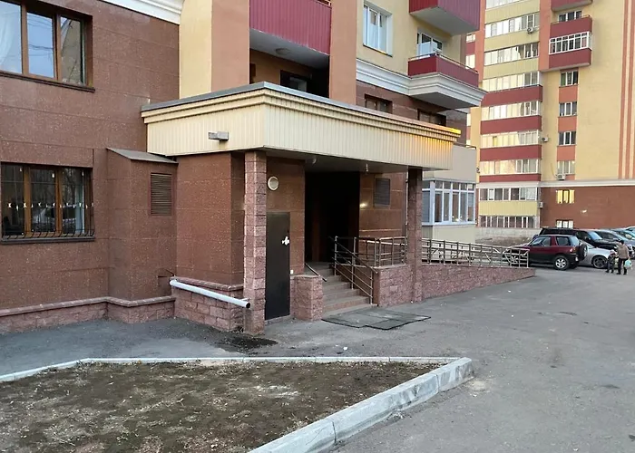 Солнечная Лагуна