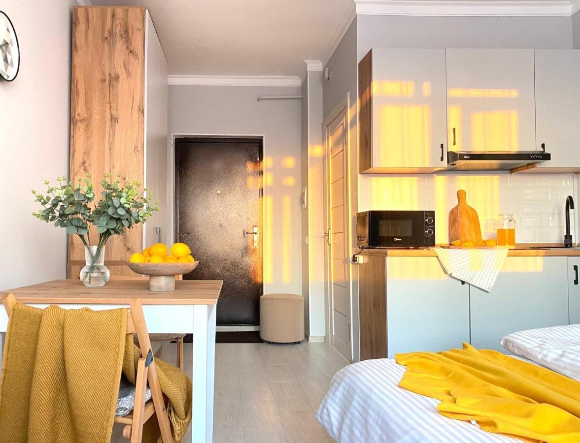 солнечная лагуна Apartment Almaty