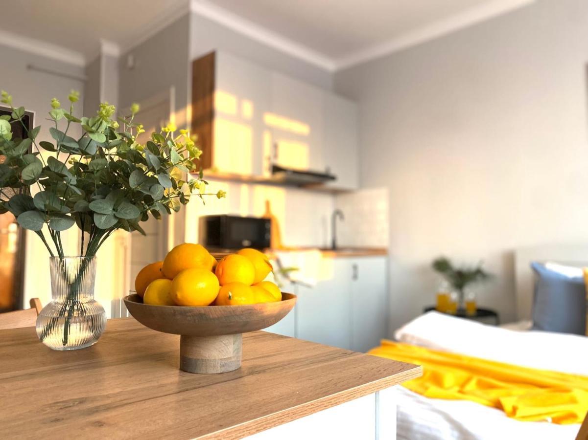 солнечная лагуна Apartment